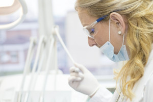 Pięć praktyk stomatologicznych porozumiało się z powiatem żywieckim (fot. pixabay) Powiat Żywiecki rozwiązał problem opieki stomatologicznej nad uczniami