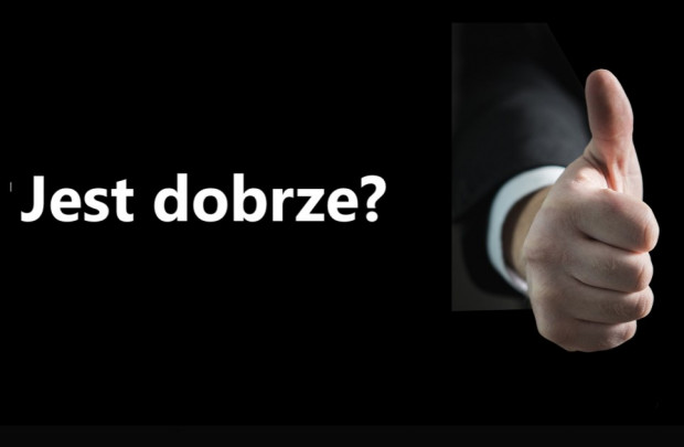 Dentysta nie w szkole (foto: pixabay) W Radomiu wszyscy liczą na dentystę „od uczniów”