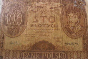 Fałszywi dentyści nagminnie naciągali Polaków Fałszywi dentyści plagą przedwojennej Polski