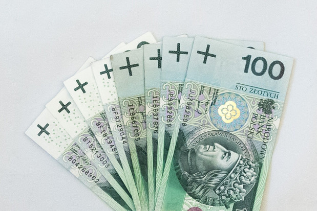NFZ szuka dentystów (fot. pixabay) Pomorskie: NFZ ogłosił konkurs na świadczenia stomatologiczne