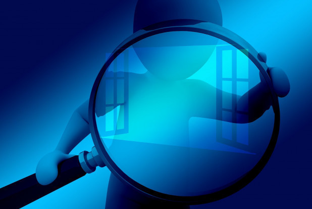 Prezes NFZ stworzy korpus kontrolerski (fot. pixabay) Kontrola NFZ dwa razy częściej?