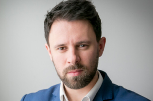 Łukasz Sowa dyrektor zarządzający w spółce Exactus CEDE po nowemu. Łukasz Sowa został dyrektorem zarządzającym w spółce Exactus