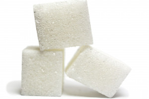 Szumowski: podatek cukrowy wyjdzie Polakom na zdrowie