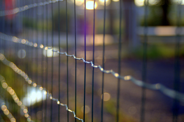 ZK w Koszalinie szuka protetyka dla więźniów (fot. pixabay) Koszalin: Brak świadczeniodawcy w zakresie protetyki dla więźniów