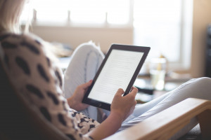 Teksty, które najbardziej zainteresowały czytelników w 2019 r. (fot. pixabay) Najciekawsze teksty infoDENT24.pl w 2019 r.