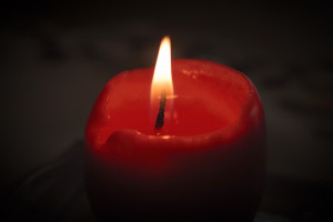 (fot. pixabay) Zmarła stomatolog dr Iwona Kamińska