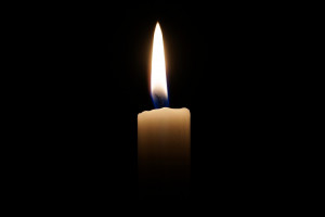 (fot. pixabay) Zmarł lek. dent. lek. med. Andrzej Mazaraki