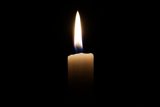 (fot. pixabay) Zmarł lek. dent. lek. med. Andrzej Mazaraki