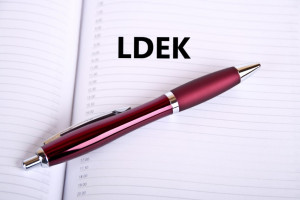 LDEK coraz bliżej (foto: pixabay) LDEK już 8 lutego