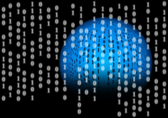 Recepty w sieci są faktem (foto: pixabay) Recepty obowiązkowe w formie elektronicznej