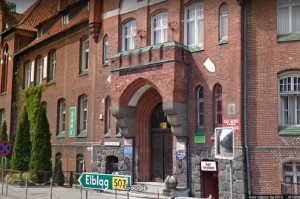 Czy ktoś chce leczyć zęby uczniów w Braniewie?