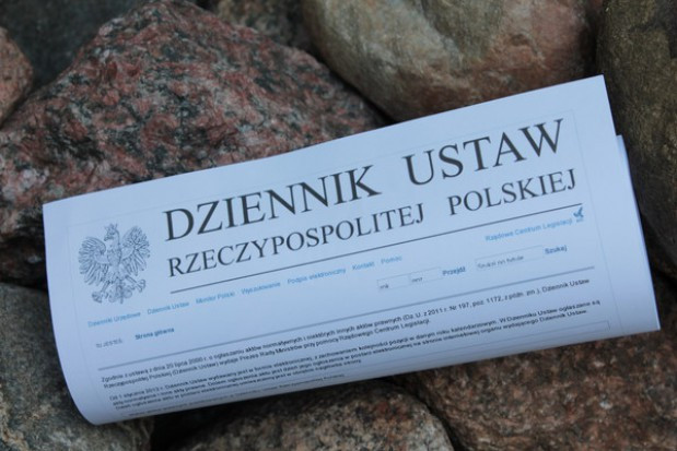 NRL o nowelizacji ustawy o zawodach lekarza i lekarza dentysty NRL walczy o kształt nowelizacji ustawy o zawodach lekarza i lekarza dentysty