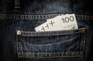 Szansa na kontrakt z NFZ dla dentysty z woj. pomorskiego (fot. pixabay) Pomorze: NFZ ogłasza konkurs na leczenie dzieci i młodzieży