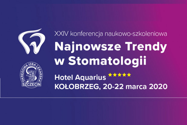 „Najnowsze Trendy w Stomatologii” Dlaczego „Najnowsze Trendy w Stomatologii” wciąż nie mają gwiazdek Michelin?