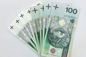 Jest szansa na kontrakt na terenie woj. mazowieckiego (fot. pixabay) Mazowsze: konkurs ofert na realizację świadczeń stomatologicznych