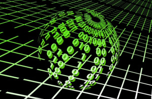 Zmiany w Elektronicznych Kartach Specjalizacyjnych (foto: pixabay) Zmiany w ewidencjonowaniu dyżurów w ramach szkolenia specjalizacyjnego