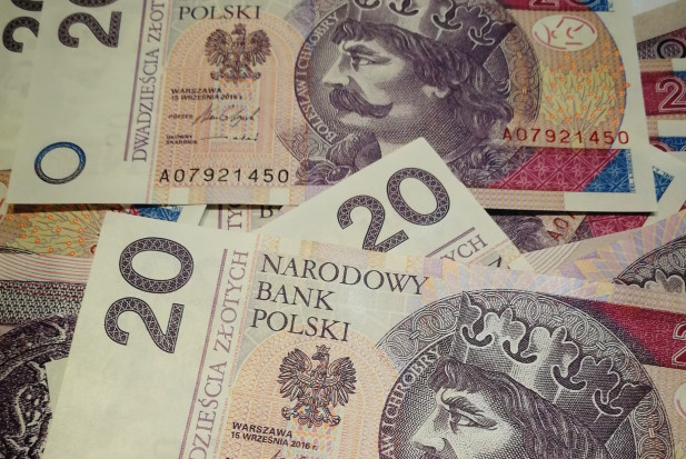 Rezydenci nadal domagają się rozmów na temat podwyżek (fot. pixabay) Szumowski obiecuje rozmowy z rezydentami o podwyżkach