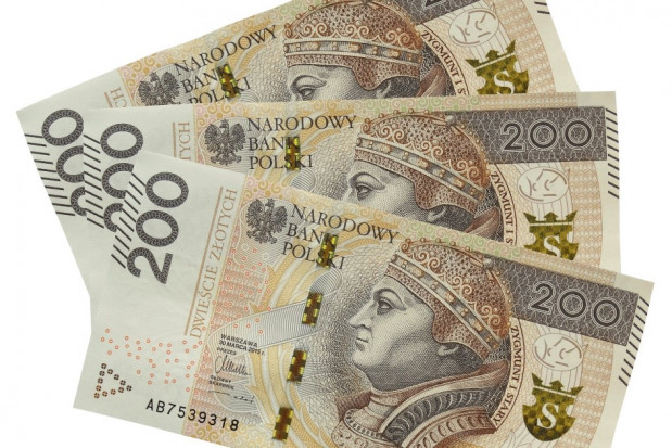 Pieniądze z MZ na naukę (foto: pixabay) MZ: 1,8 mld zł na szkolnictwo wyższe i naukę