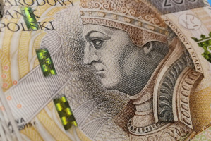 W ofercie pracy także o pieniądzach (foto: pixabay) Obowiązek podawania wynagrodzenia w ofertach pracy