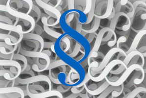 Za zniszczone przez próchnicę zęby dzieci, stanie przed sądem (fot. pixabay) Za zaniedbanie zębów dziecka trafi przed sąd