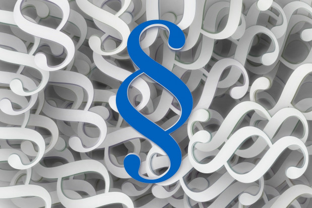 Za zniszczone przez próchnicę zęby dzieci, stanie przed sądem (fot. pixabay) Za zaniedbanie zębów dziecka trafi przed sąd