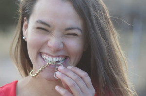 Dentysta dla uczniów z gminy Kołczygłowy (foto: pixabay) Dentysta dla uczniów: czas na gminę Kołczygłowy
