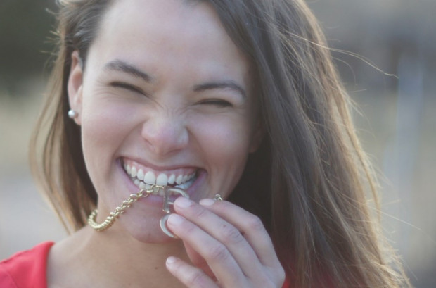 Dentysta dla uczniów z gminy Kołczygłowy (foto: pixabay) Dentysta dla uczniów: czas na gminę Kołczygłowy
