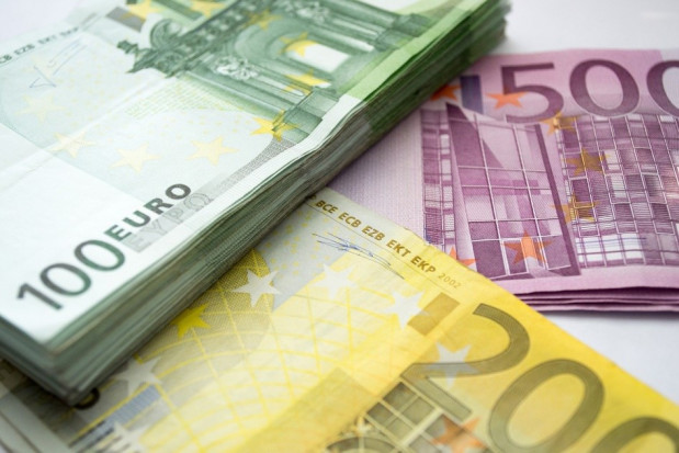 Ceny usług stomatologicznych w UE (foto: pixabay) Eurostat: w Polsce nikły wzrost cen usług stomatologicznych w grudniu 2019 r.