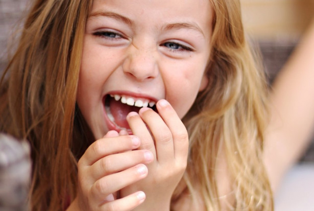 Trzy szkoły z gminy Blachownia mają zapewnioną opiekę stomatologiczną (fot. pixabay) Gmina Blachownia rozwiązała problem opieki stomatologicznej dla dzieci