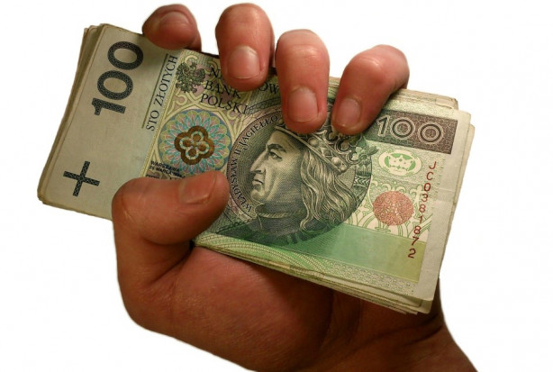Pieniądze z kredytu na działalność lekarza dentysty (foto: pixabay) Finansowanie praktyki stomatologicznej