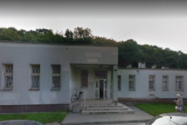 Centrum Stomatologiczne GUMed Kiedy nowe Centrum Stomatologiczne GUMed