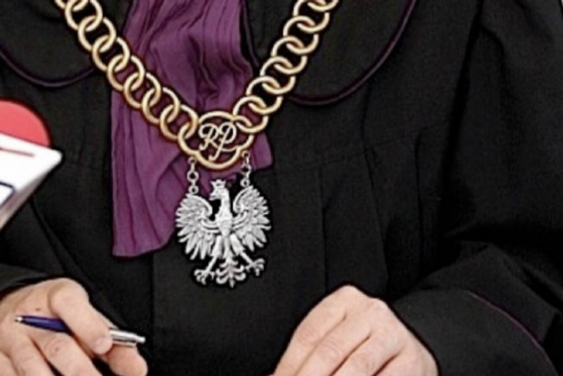 Nie należy jednak obarczyć lekarzy odpowiedzialnością prawną, jeśli tylko nie wynikają one z oczywistych zaniedbań (fot. Archiwum) Nie można karać lekarzy za błędy medyczne!