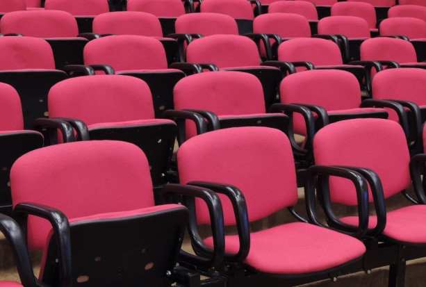 Konferencja „Mediacja w medycynie” odbyła się 24-25 stycznia w Krakowie (fot. pixabay) Kraków: konferencja na temat mediacji w praktyce lekarza