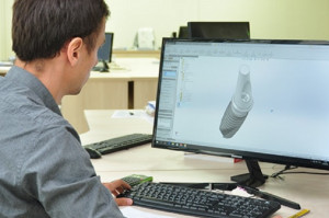 Implanty z ABM Technology ABM Technology: implanty po ukraińsku