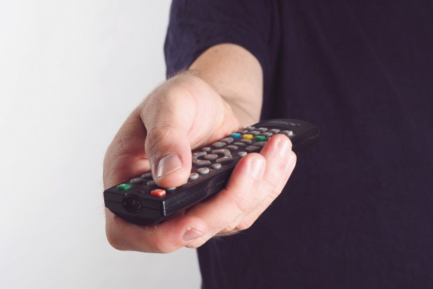 Potrzebna jest kampania informacyjna w TV, która dotrze do osób nie mających dostępu do internetu (fot. pixabay) Z Sejmu: czy wiedza społeczna na temat e-recept jest wystarczająca?