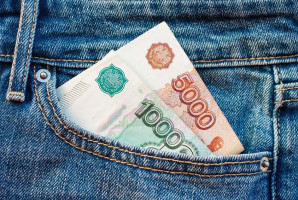 Dyrektor sieci klinik dentystycznych zdefraudował 10 mln rubli (foto: pixabay) 10 mln rubli z leczenia stomatologicznego