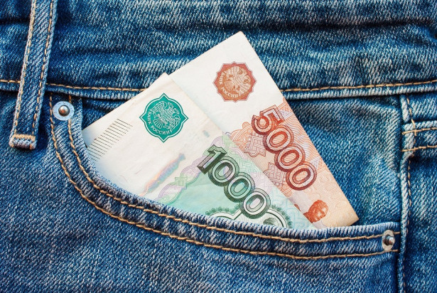 Dyrektor sieci klinik dentystycznych zdefraudował 10 mln rubli (foto: pixabay) 10 mln rubli z leczenia stomatologicznego
