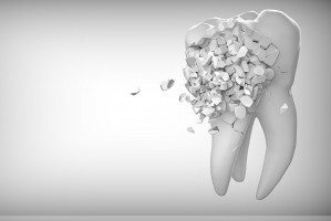Poszukiwani dentyści (foto: pixabay) Dentyści, a może do Lutomiersk?