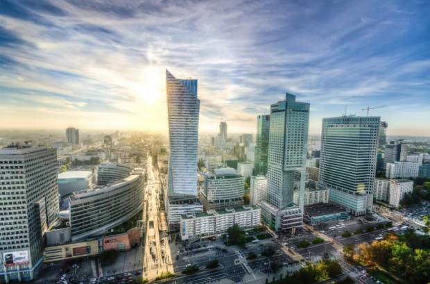Antybakteryjna redukcja ryzyka próchnicy zębów stałych u dzieci w Warszawie (foto: pixabay) Redukcja próchnicy u warszawskich dzieci bez akceptacji AOTMiT