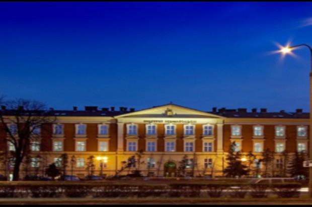 Instytut Stomatologii CM UJ (foto: CM UJ) Instytut Stomatologii Collegium Medicum UJ: potrzebny wykładowca