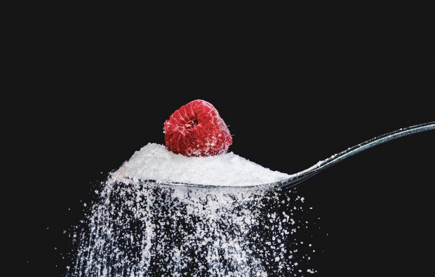 Podatek od cukru coraz bliżej (foto: pixabay) Czy podatek cukrowy przysłuży się zdrowiu?