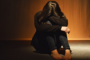 Hirsutyzm w jamie ustnej kobiety - pierwszy przypadek opisano we Włoszech (fot. pixabay) Włosy rosną także... na dziąsłach