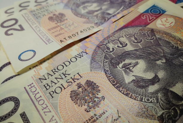 Płatne studia medyczne ze stypendium (foto; pixabay) Rząd o nowych formach studiów medycznych, oprócz bezpłatnych