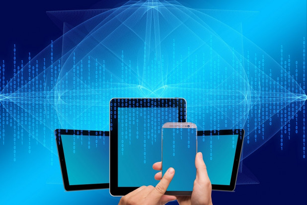 Kod e-recepty a ochrona danych osobowych (foto: pixabay) Kod dostępu do e-recepty także telefonicznie, ale…