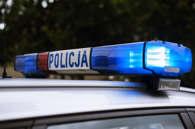 Pacjenci powinni się zgłosić do sochaczewskiej policji do 8 marca br. (fot. pixabay) Sochaczew: Policja na tropie dentysty działającego nielegalnie