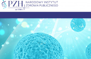Co w przypadku koronawirusa SARS-CoV-2? Zagrożenie koronawirusem: algorytm postępowania