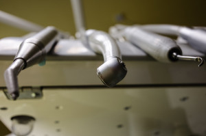Wałbrzych wyda 0,5 mln zł na szkolną opiekę stomatologiczną