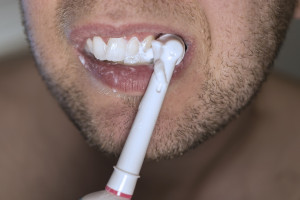 Eksperci o problemach stomatologicznych