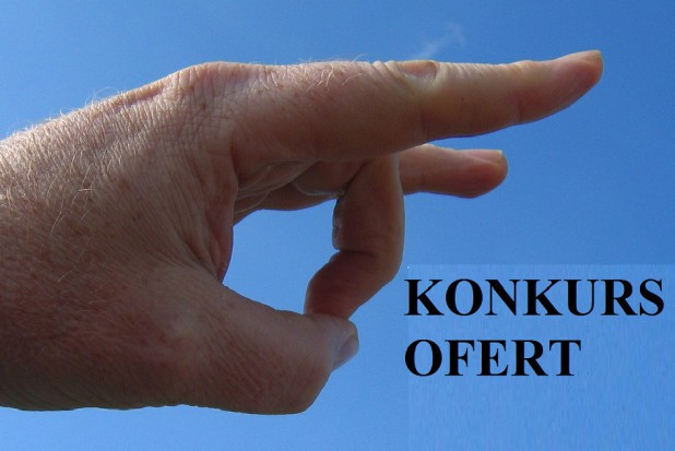 Odwołane konkursy stomatologiczne OW NFZ w Poznaniu odwołuje konkursy na leczenie stomatologiczne