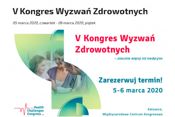 Stomatologia podczas HCC Trzy ważne pytania do lekarzy dentystów